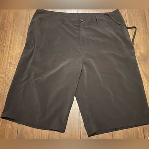 Joe Boxer Shorts